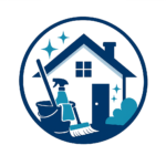 residential cleaning
