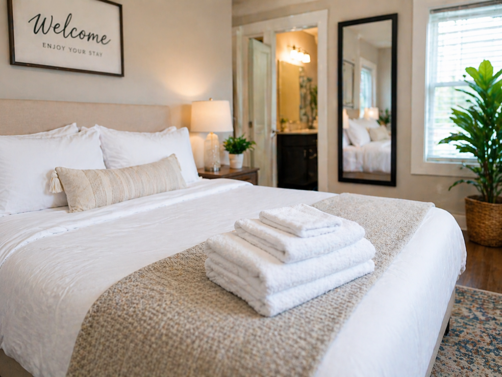 airbnb clean services airbnb clean services