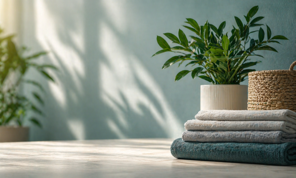 airbnb services airbnb cleaning services