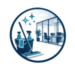 deep cleaning1