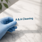 Trusted Professionals